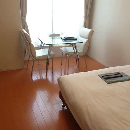 Plaza Fuyo Hotel Fukuoka  Dış mekan fotoğraf
