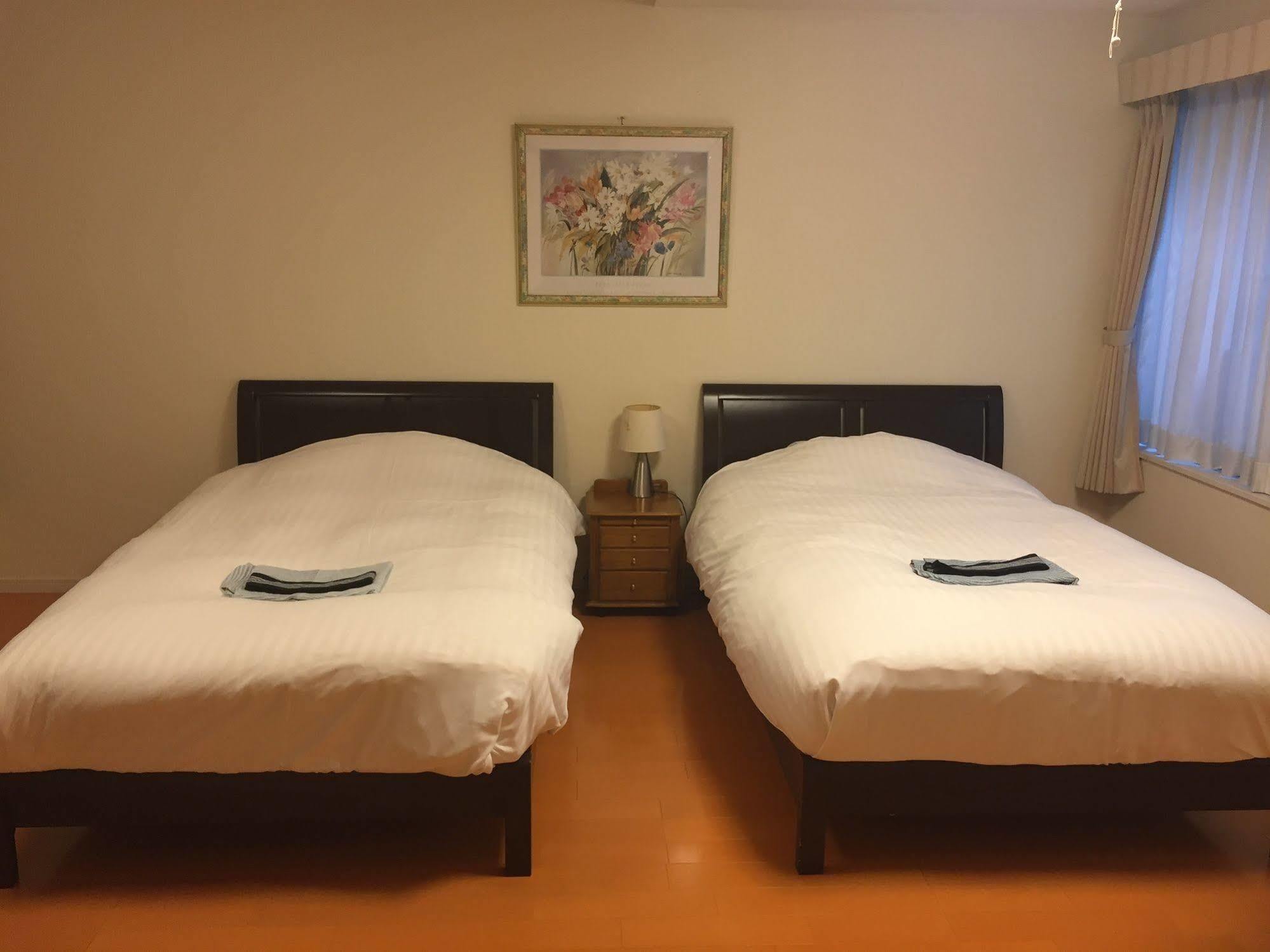 Plaza Fuyo Hotel Fukuoka  Dış mekan fotoğraf