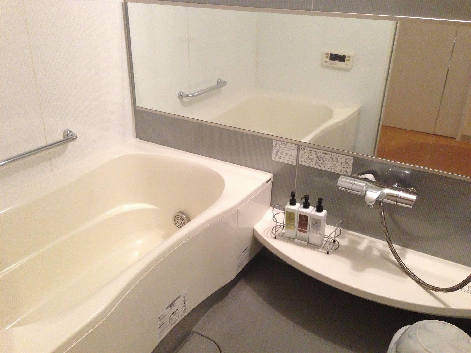 Plaza Fuyo Hotel Fukuoka  Dış mekan fotoğraf