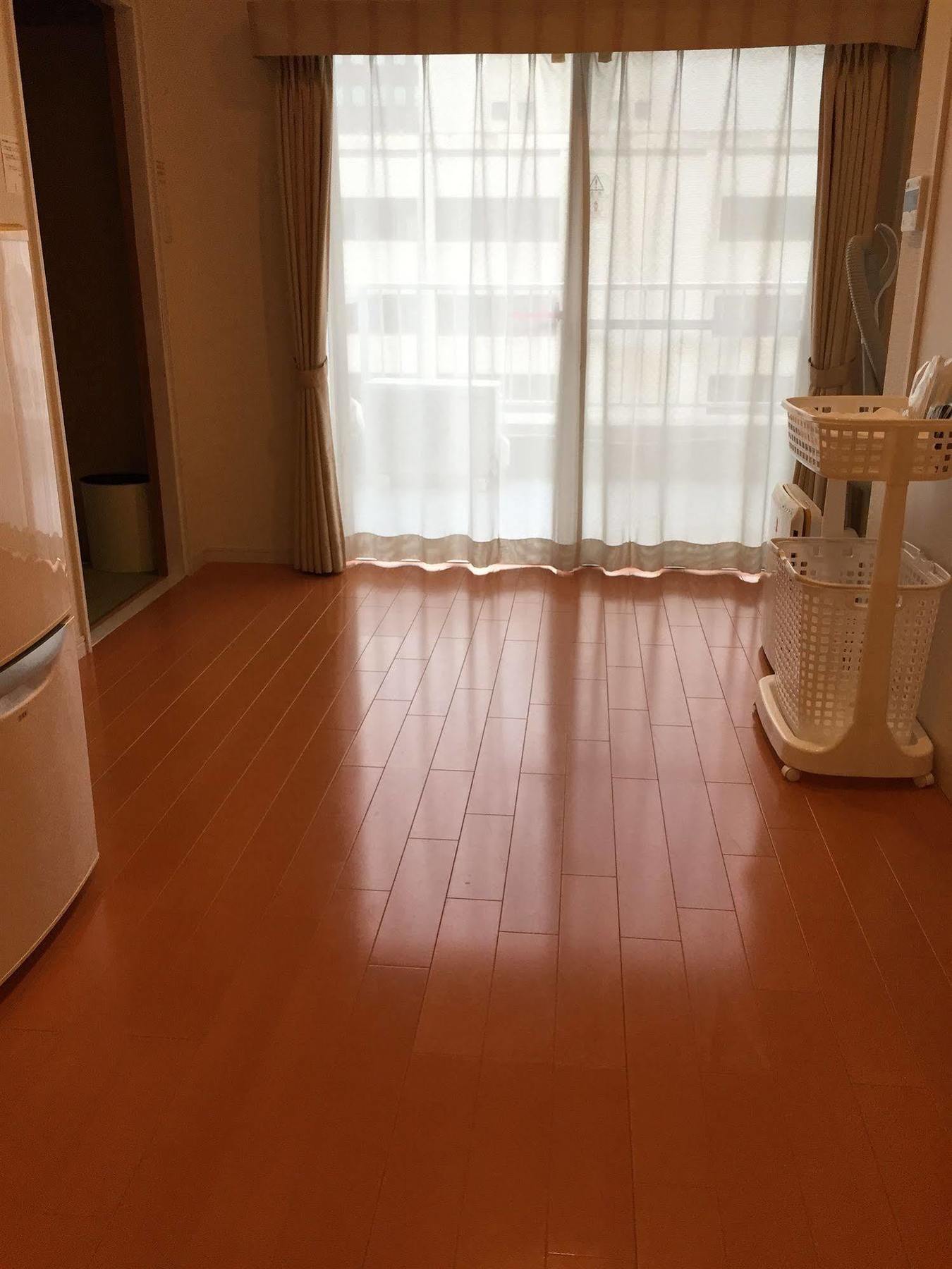Plaza Fuyo Hotel Fukuoka  Dış mekan fotoğraf