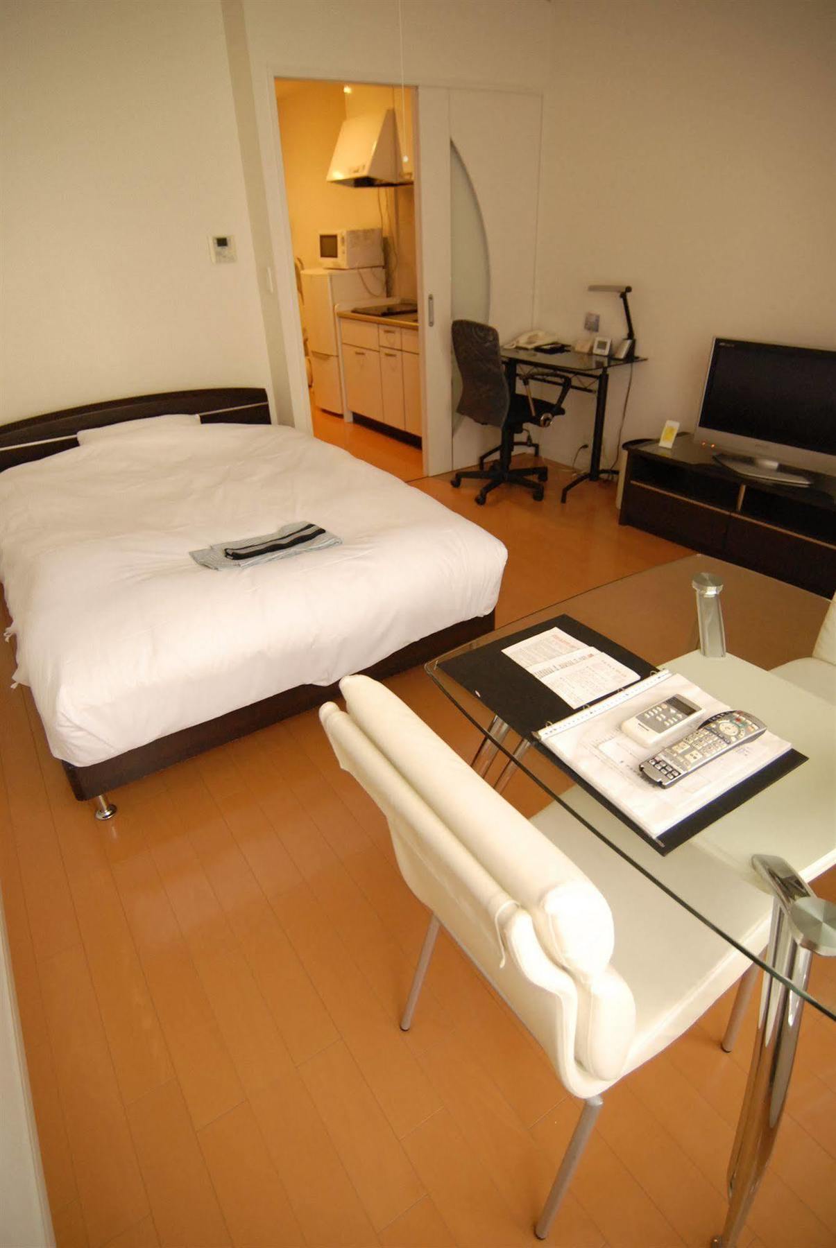 Plaza Fuyo Hotel Fukuoka  Dış mekan fotoğraf