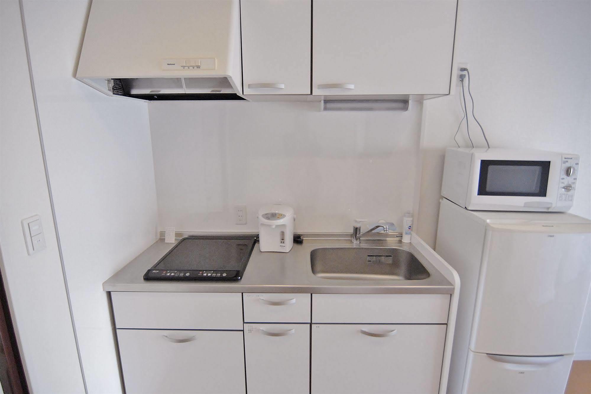 Plaza Fuyo Hotel Fukuoka  Dış mekan fotoğraf