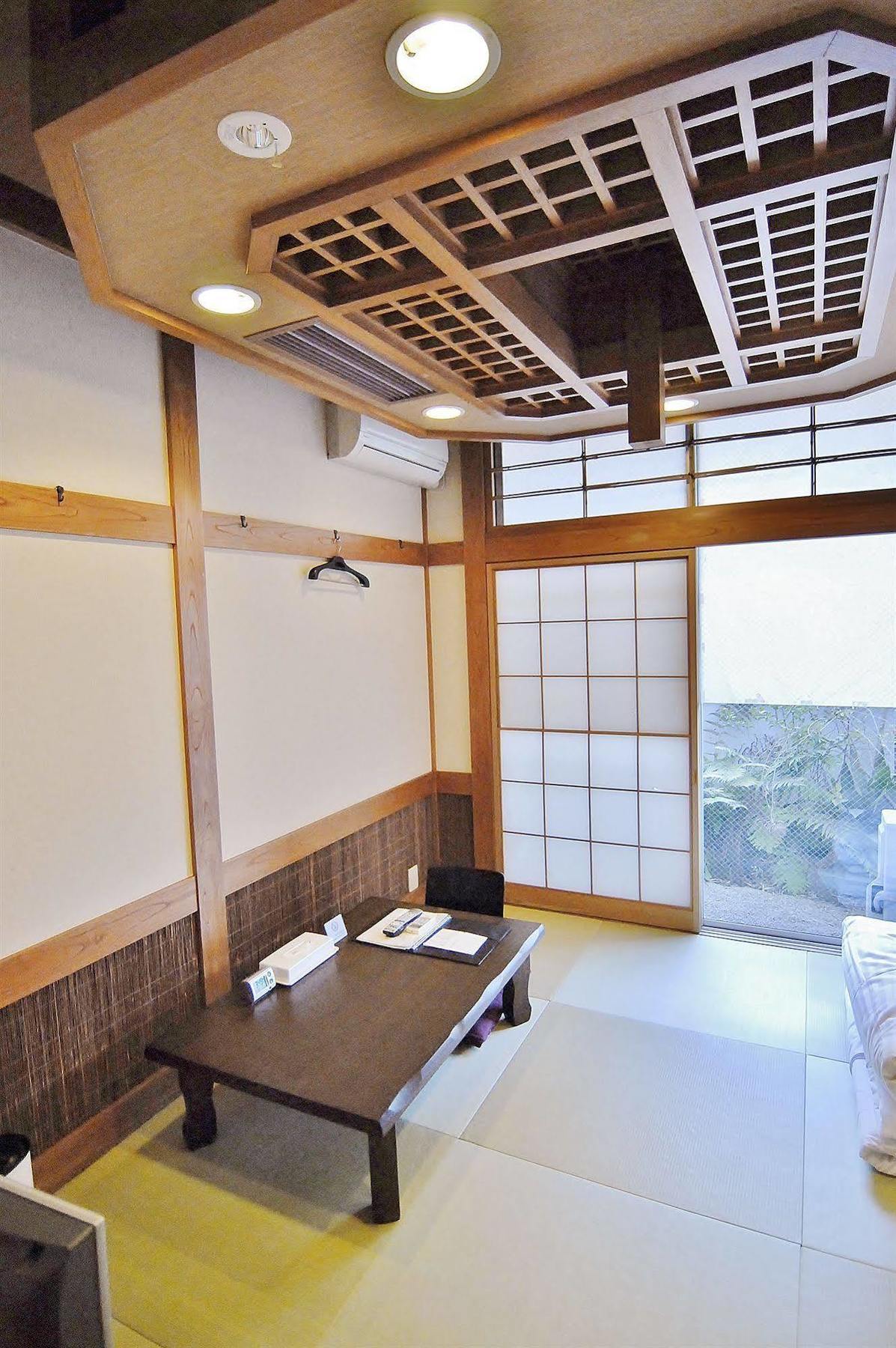 Plaza Fuyo Hotel Fukuoka  Dış mekan fotoğraf