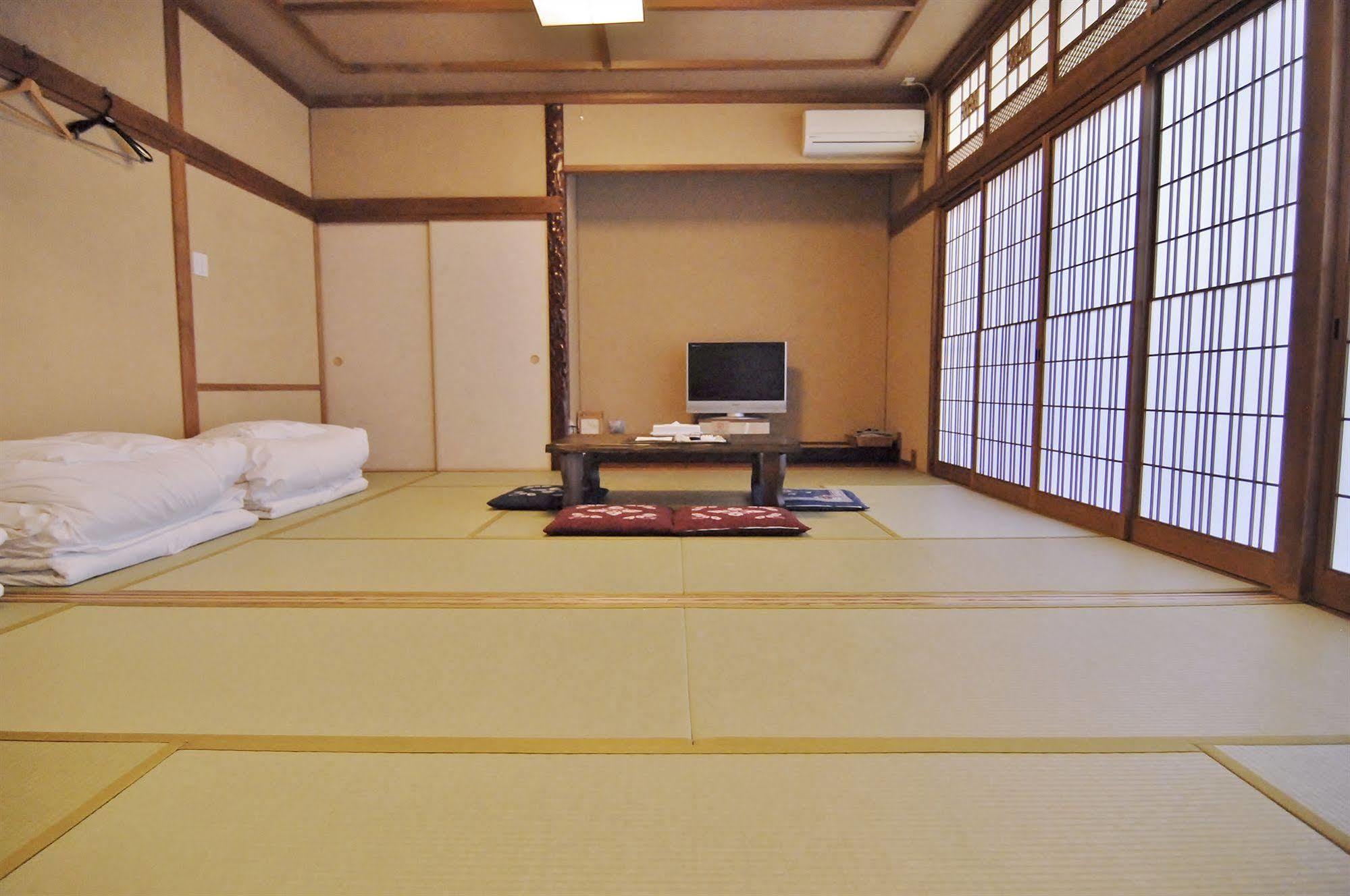 Plaza Fuyo Hotel Fukuoka  Dış mekan fotoğraf